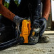Система очистки фильтра DeWALT DWH079D - изображение 7