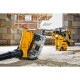 Система очистки фильтра DeWALT DWH079D - изображение 8