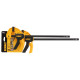 Струбцини М тригерні 2 шт DeWALT 300 мм DWHT0-83158 - зображення 3