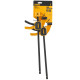 Струбцини М тригерні 2 шт DeWALT 300 мм DWHT0-83158 - зображення 4