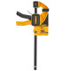 Струбцина L тригерна DeWALT 300 мм DWHT0-83193 - зображення 3