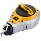 Шнур разметочный в комплекте с меловым порошком DeWALT 30 м DWHT48335RC-0 - изображение 3
