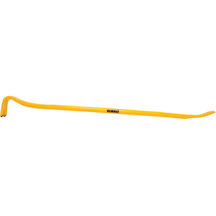Цвяходер-монтувалка з пружинної сталі DeWALT 1070 мм DWHT55132-1