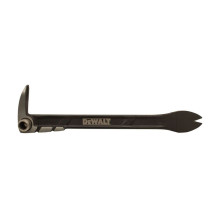 Цвяходер DeWALT DWHT55524
