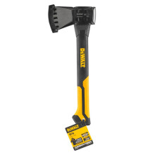 Топор DeWALT 567 г DWHT56031-0