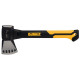 Топор DeWALT 567 г DWHT56031-0 - изображение 2