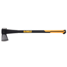 Топор-колун DeWALT 1500 г DWHT56032-0