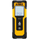 Далекомір лазерний DeWALT DWHT77100 - зображення 2
