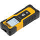 Далекомір лазерний DeWALT DWHT77100 - зображення 3