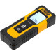 Далекомір лазерний DeWALT DWHT77100 - зображення 4