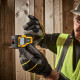 Далекомір лазерний DeWALT DWHT77100 - зображення 5