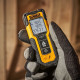 Далекомір лазерний DeWALT DWHT77100 - зображення 7