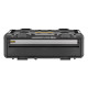 Универсальный ящик DeWALT TOUGHSYSTEM 2.0 DXL DWST08510-1 - изображение 2