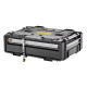 Универсальный ящик DeWALT TOUGHSYSTEM 2.0 DXL DWST08510-1 - изображение 3