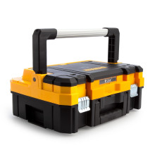 Ящик для инструментов DEWALT TSTAK