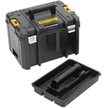 Ящик для инструментов DEWALT TSTAK