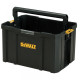 Ящик для инструментов открытый DeWalt 440x320x275 мм DWST1-71228