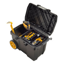 Ящик для инструментов Dewalt IP43