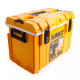 Ящик-охладитель TOUCHSYSTEM DeWALT DWST1-81333 - изображение 2