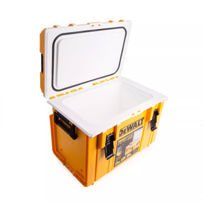 Ящик-охладитель TOUCHSYSTEM DeWALT DWST1-81333 - изображение 3