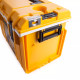 Ящик-охладитель TOUCHSYSTEM DeWALT DWST1-81333 - изображение 4
