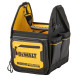 Сумка для інструменту DeWALT 415х275х235 мм PRO 11 DWST60105-1