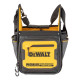 Сумка для інструменту DeWALT 415х275х235 мм PRO 11 DWST60105-1 - зображення 2