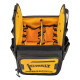 Сумка для інструменту DeWALT 415х275х235 мм PRO 11 DWST60105-1 - зображення 3