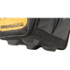 Сумка для інструменту DeWALT 415х275х235 мм PRO 11 DWST60105-1 - зображення 5