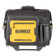 Сумка для інструменту з колесами DeWALT 510х420х320 мм DWST60107-1 - зображення 2