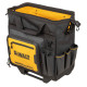 Сумка для інструменту з колесами DeWALT 510х420х320 мм DWST60107-1 - зображення 3