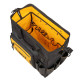 Сумка для інструменту з колесами DeWALT 510х420х320 мм DWST60107-1 - зображення 4