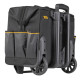 Сумка для інструменту з колесами DeWALT 510х420х320 мм DWST60107-1 - зображення 5