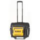 Сумка для інструменту з колесами DeWALT 510х420х320 мм DWST60107-1 - зображення 6