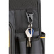 Сумка для інструменту з колесами DeWALT 510х420х320 мм DWST60107-1 - зображення 9