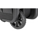 Сумка для інструменту з колесами DeWALT 510х420х320 мм DWST60107-1 - зображення 10