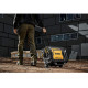 Сумка для інструменту з колесами DeWALT 510х420х320 мм DWST60107-1 - зображення 12