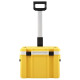 Ящик-охладитель T-STAK на колёсах DeWALT DWST83281-1 - изображение 8