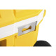 Ящик-охладитель T-STAK на колёсах DeWALT DWST83281-1 - изображение 9