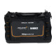 Сумка для інструменту DeWALT TOUGHSYSTEM 2.0 McLaren Limited Edition DWST83542-1