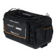 Сумка для інструменту DeWALT TOUGHSYSTEM 2.0 McLaren Limited Edition DWST83542-1 - зображення 2