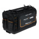 Сумка для інструменту DeWALT TOUGHSYSTEM 2.0 McLaren Limited Edition DWST83542-1 - зображення 3