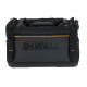 Сумка для інструменту DeWALT TOUGHSYSTEM 2.0 McLaren Limited Edition DWST83542-1 - зображення 4