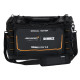 Сумка для інструменту DeWALT TOUGHSYSTEM 2.0 McLaren Limited Edition DWST83542-1 - зображення 5