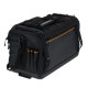 Сумка для інструменту DeWALT TOUGHSYSTEM 2.0 McLaren Limited Edition DWST83542-1 - зображення 6