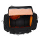 Сумка для інструменту DeWALT TOUGHSYSTEM 2.0 McLaren Limited Edition DWST83542-1 - зображення 7