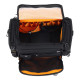 Сумка для інструменту DeWALT TOUGHSYSTEM 2.0 McLaren Limited Edition DWST83542-1 - зображення 8