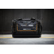 Сумка для інструменту DeWALT TOUGHSYSTEM 2.0 McLaren Limited Edition DWST83542-1 - зображення 10