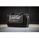 Сумка для інструменту DeWALT TOUGHSYSTEM 2.0 McLaren Limited Edition DWST83542-1 - зображення 11