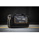 Сумка для інструменту DeWALT TOUGHSYSTEM 2.0 McLaren Limited Edition DWST83542-1 - зображення 12